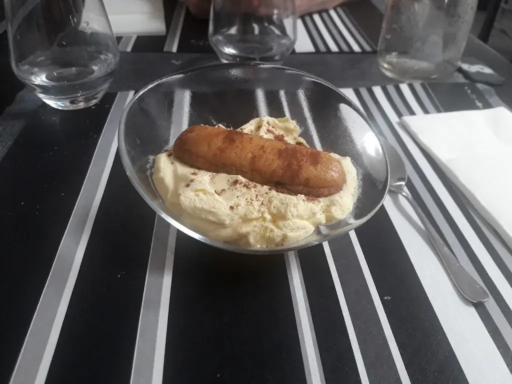 Menu_Restaurant LEVIDENCE_Nœux-les-Mines_image_6