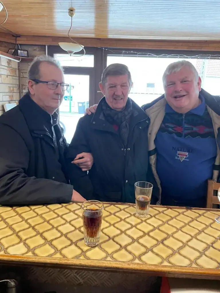 Chez Jean—Pierre_Hersin-Coupigny_slider_image_1