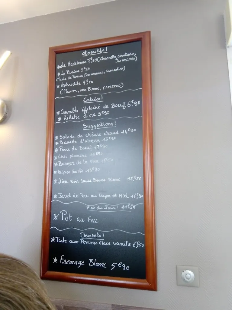 Menu_Estaminet Les Quatre Chemins_Herlies_image_4