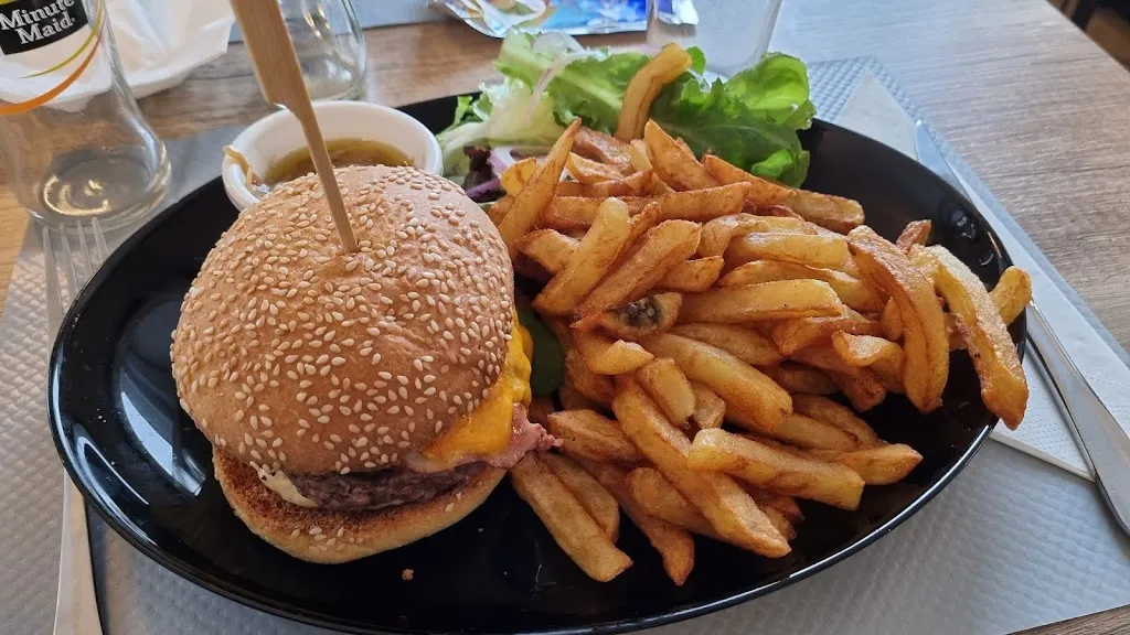 Menu_Estaminet Les Quatre Chemins_Herlies_image_7