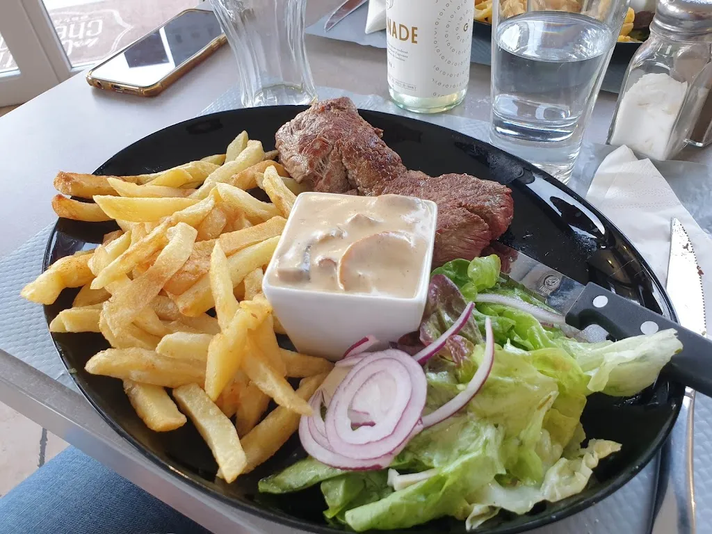 Menu_Estaminet Les Quatre Chemins_Herlies_image_8