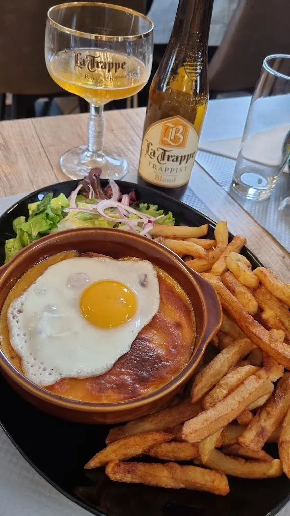 Menu_Estaminet Les Quatre Chemins_Herlies_image_9