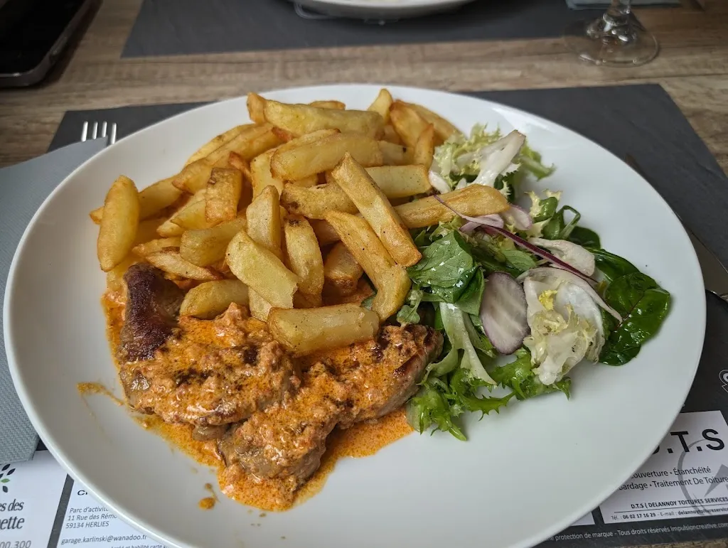 Estaminet Les Quatre Chemins_Herlies_slider_image_3