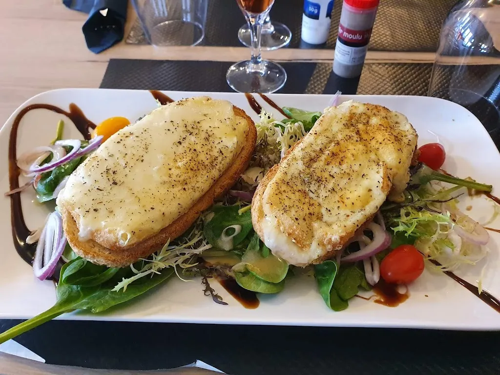 Menu_Le Tourne Bride_Herlies_image_1