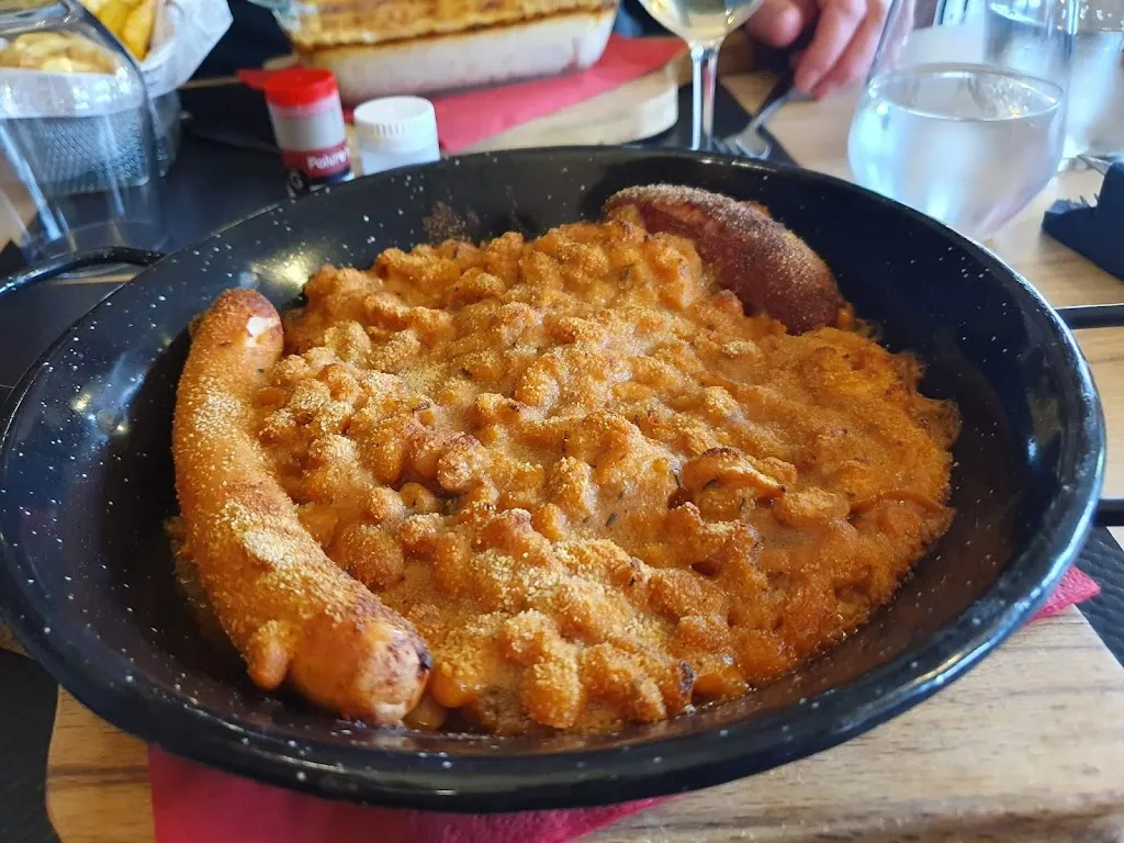 Menu_Le Tourne Bride_Herlies_image_2