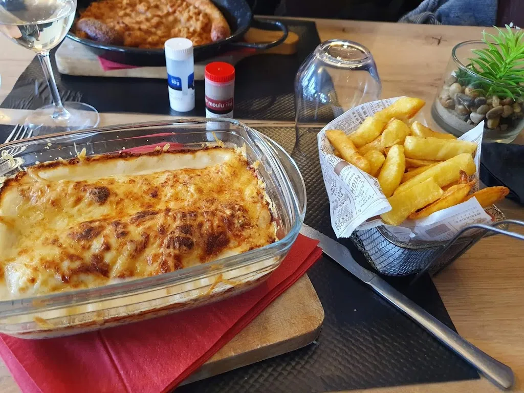 Menu_Le Tourne Bride_Herlies_image_3