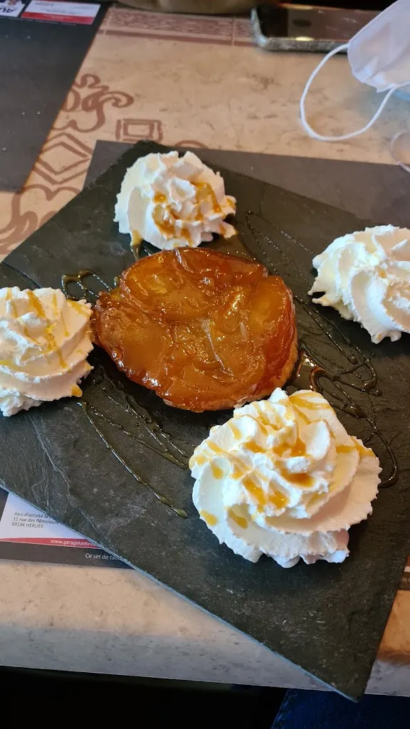 Menu_Le Tourne Bride_Herlies_image_4