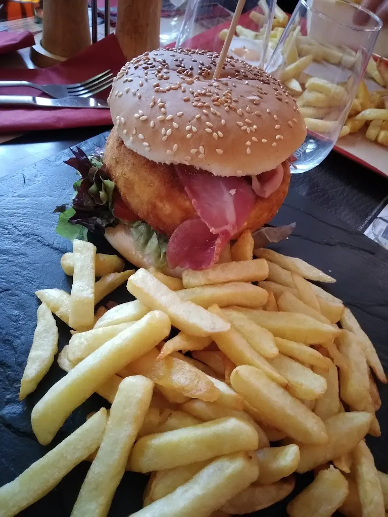 Menu_Le Tourne Bride_Herlies_image_5