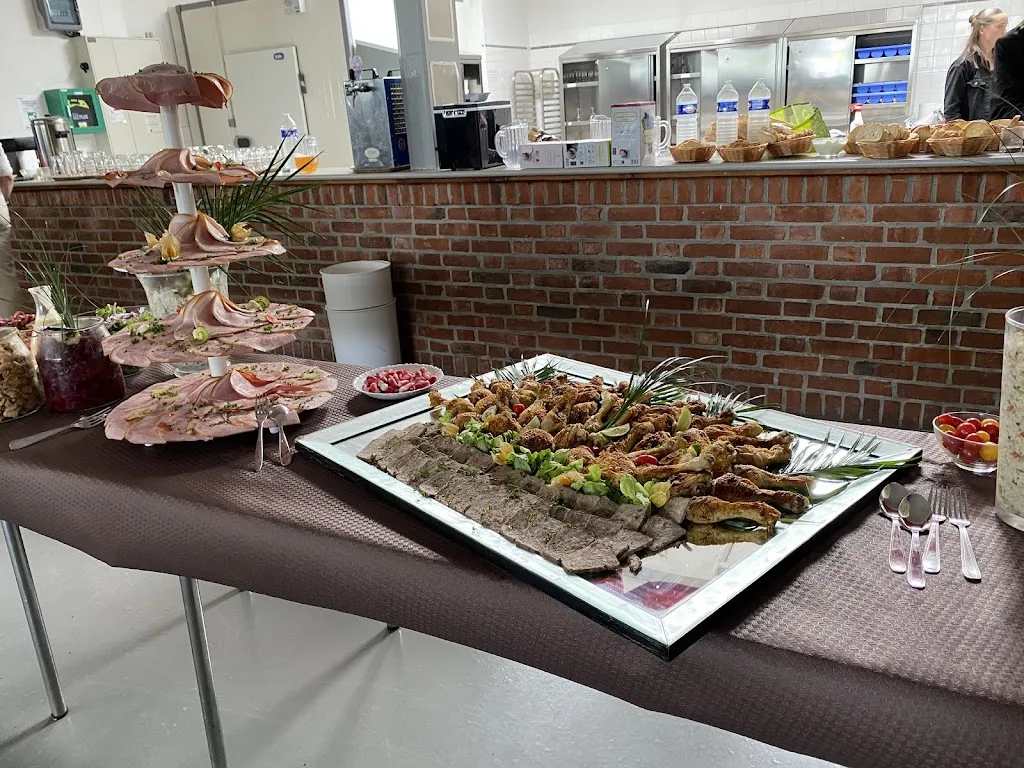 Menu_Le Tourne Bride_Herlies_image_6