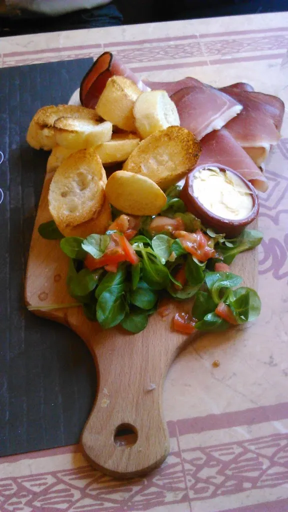 Menu_Le Tourne Bride_Herlies_image_8