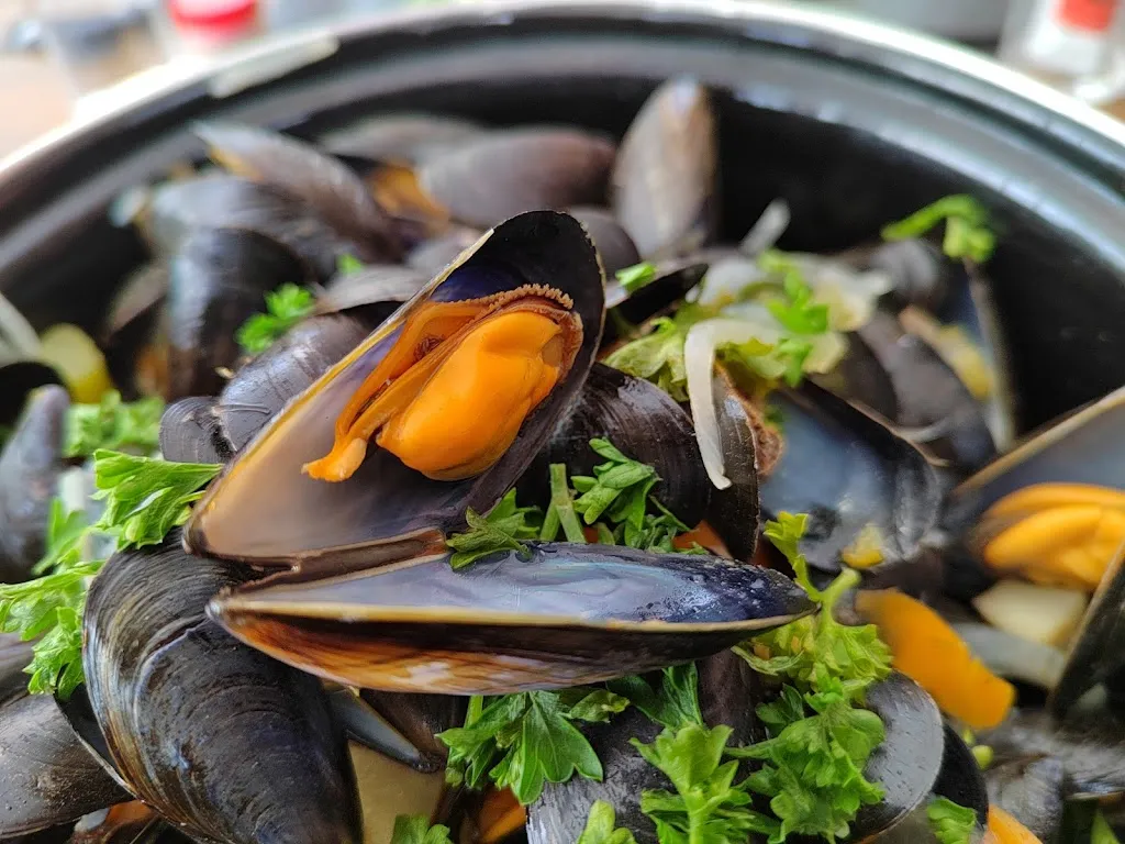 Menu_Le Tourne Bride_Herlies_image_9