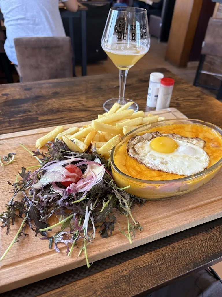 Jake snow-ball_Le Tourne Bride_Herlies_review