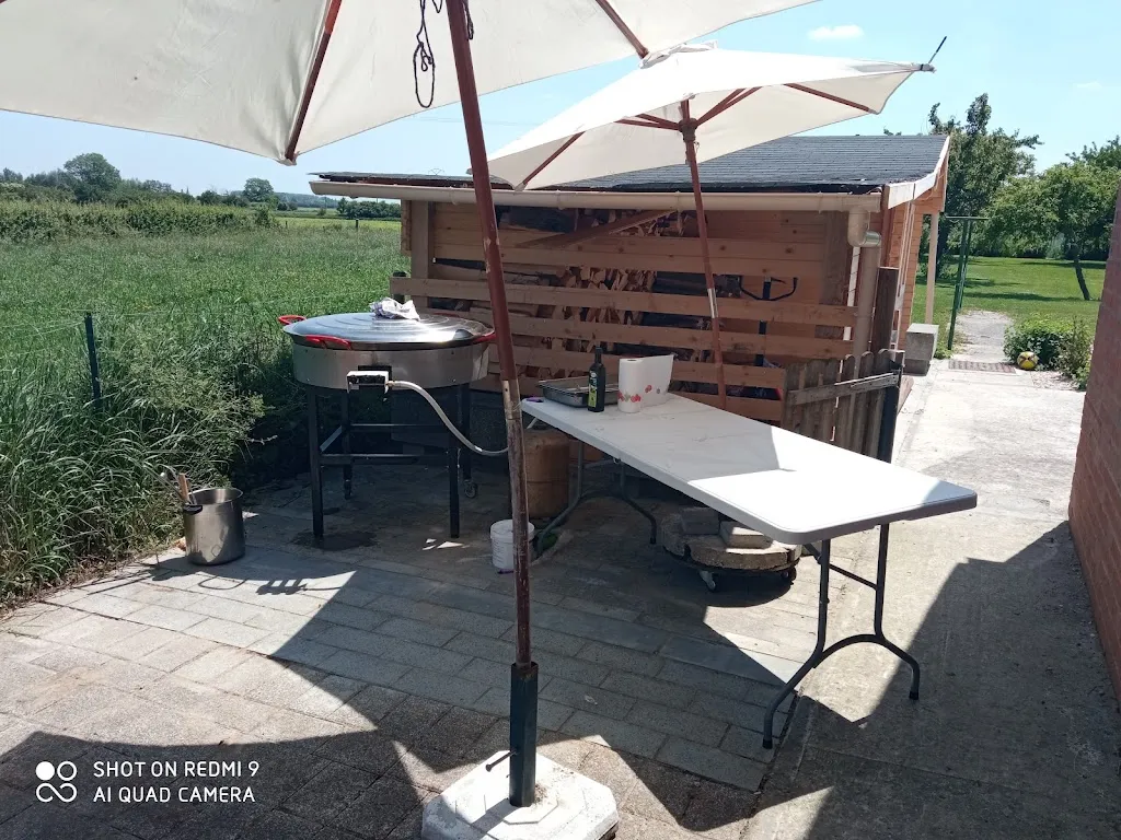 Le Tourne Bride_Herlies_slider_image_1