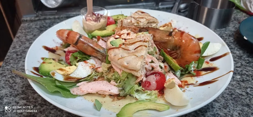 Le Tourne Bride_Herlies_slider_image_2