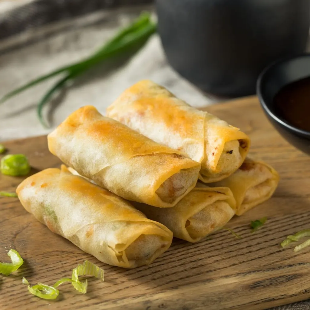 Le Club House restaurant in Herlies