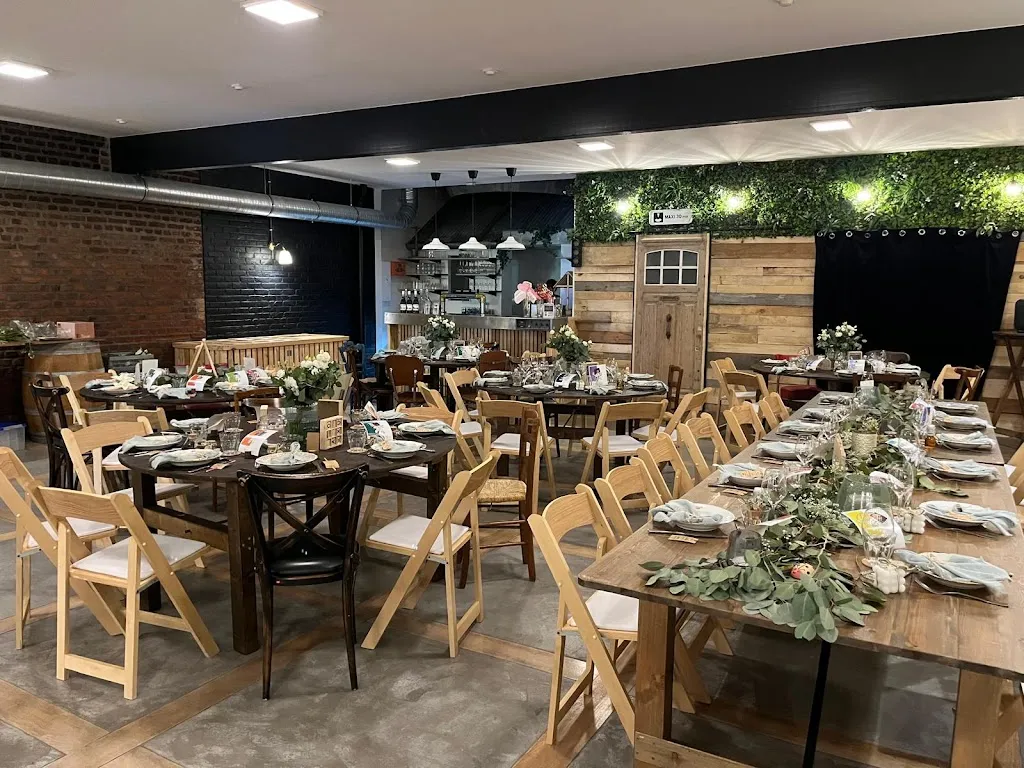 Adeline Motte_LE TABLIER_Herlies_review