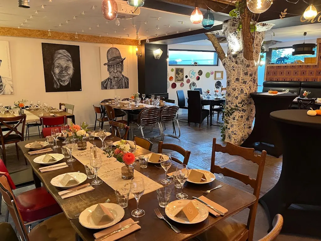 LE TABLIER_Herlies_slider_image_2