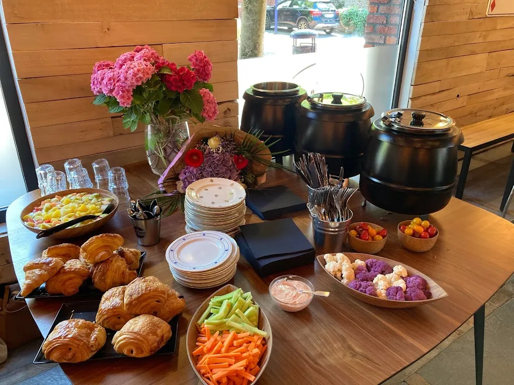 LE TABLIER_Herlies_slider_image_3