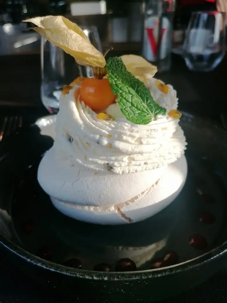 Menu_Le Bistrot Dit Vin_Fromelles_image_2