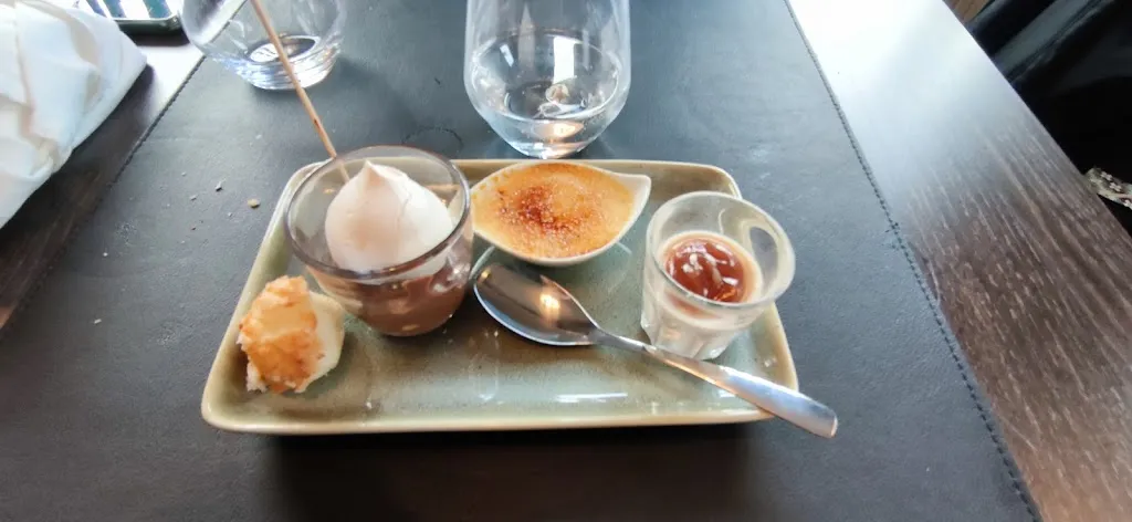 Menu_Le Bistrot Dit Vin_Fromelles_image_3