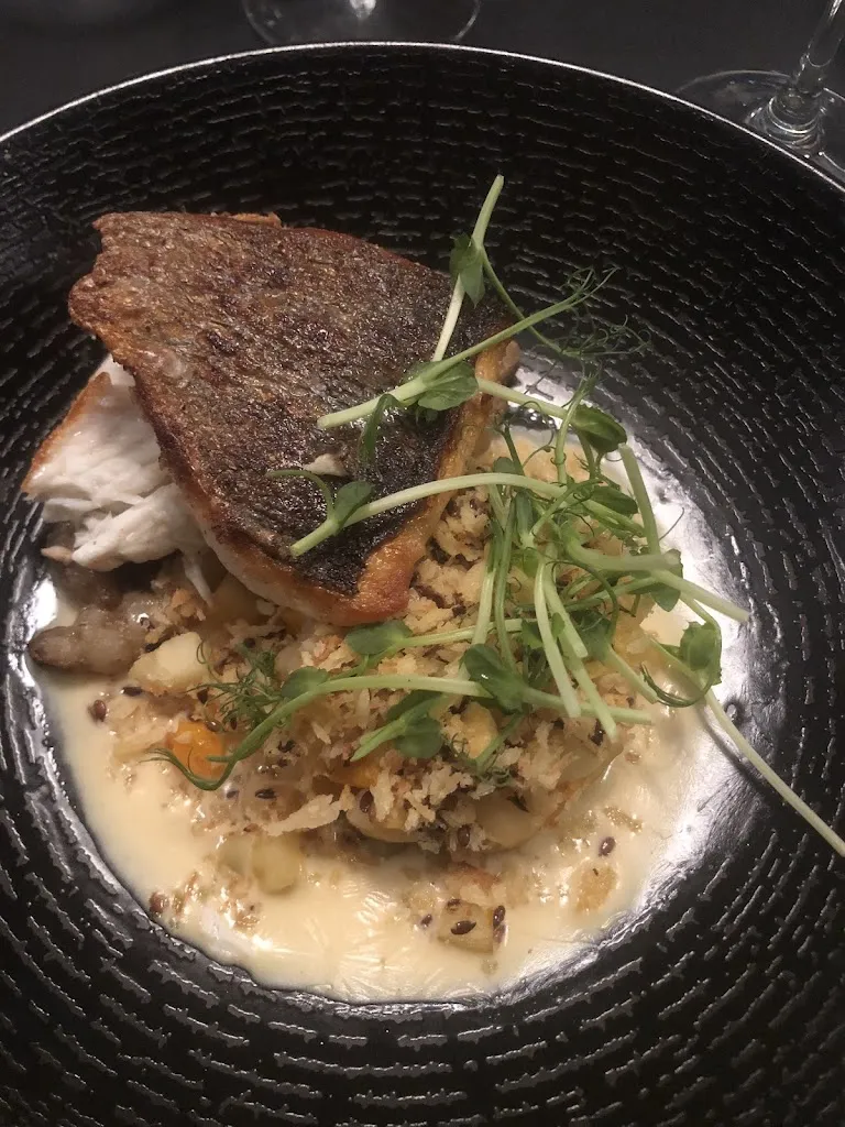 Menu_Le Bistrot Dit Vin_Fromelles_image_8