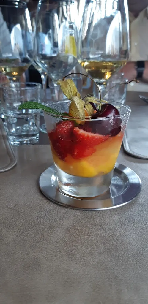 Menu_Le Bistrot Dit Vin_Fromelles_image_9