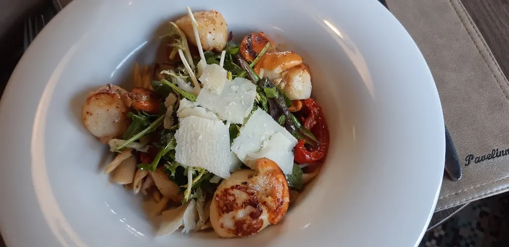 Le Bistrot Dit Vin_Fromelles_slider_image_2