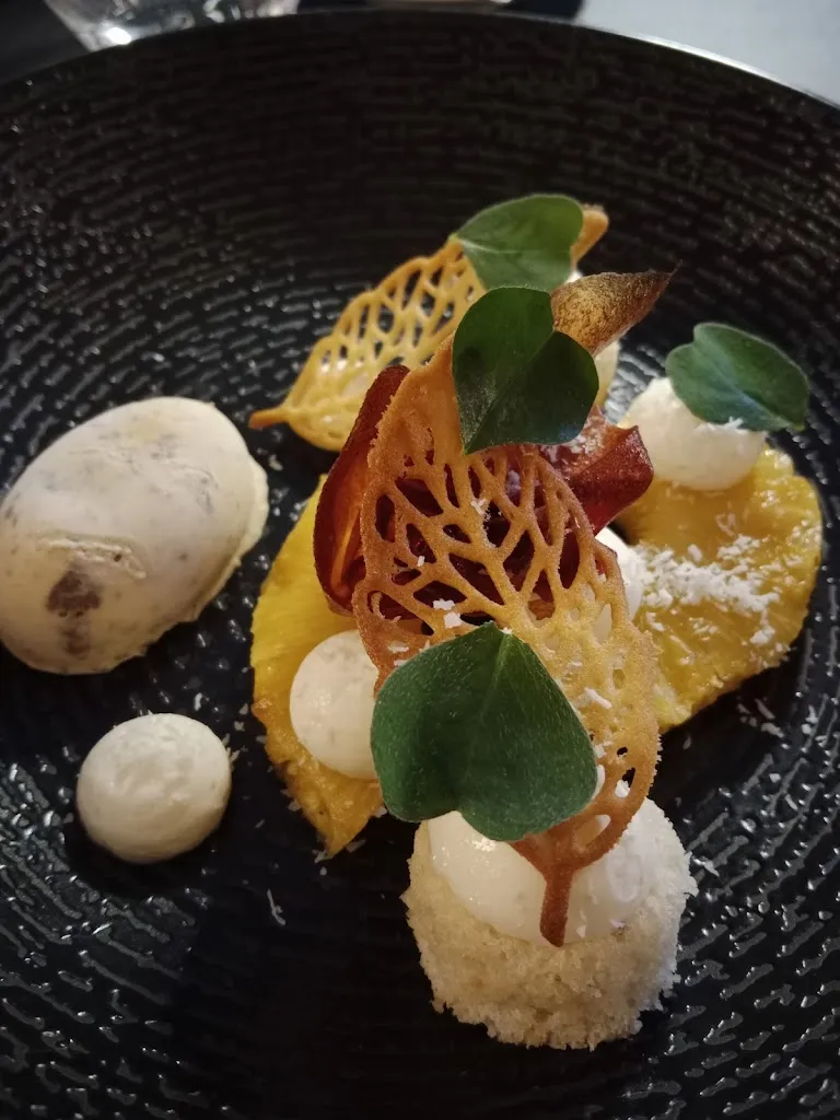 Le Bistrot Dit Vin_Fromelles_slider_image_3