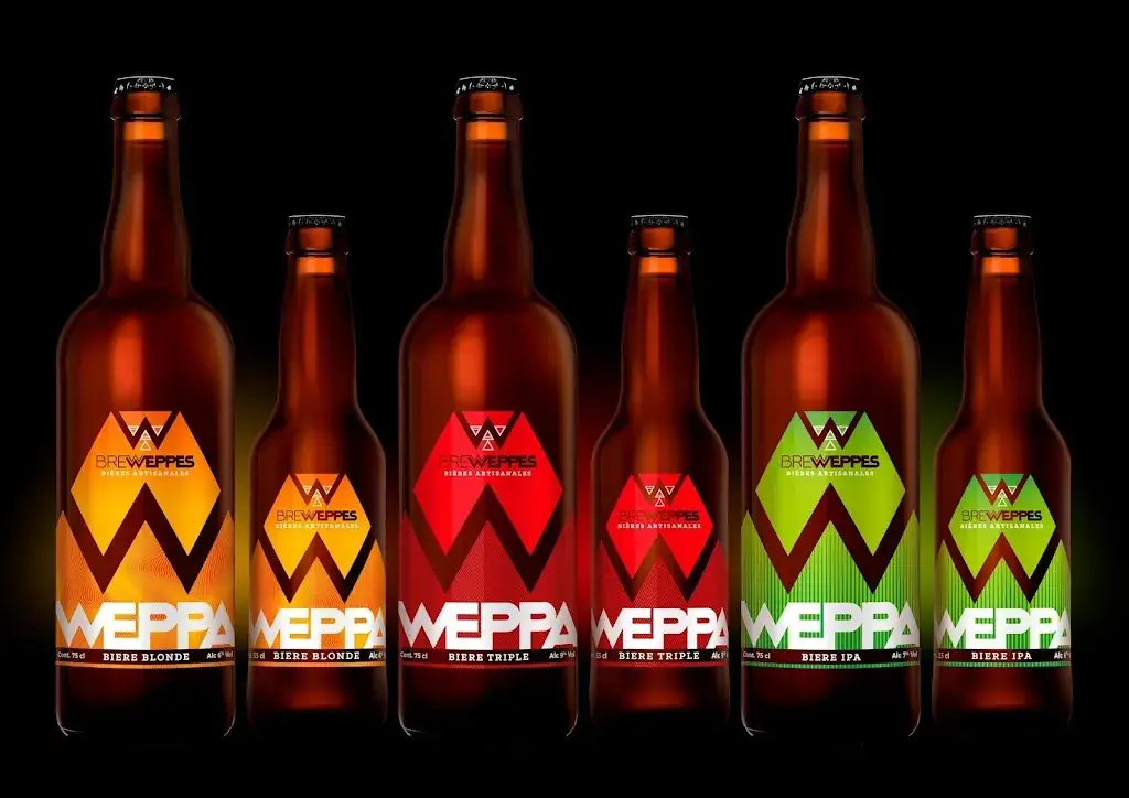 Menu_Brasserie Breweppes_Herlies_immagine_1