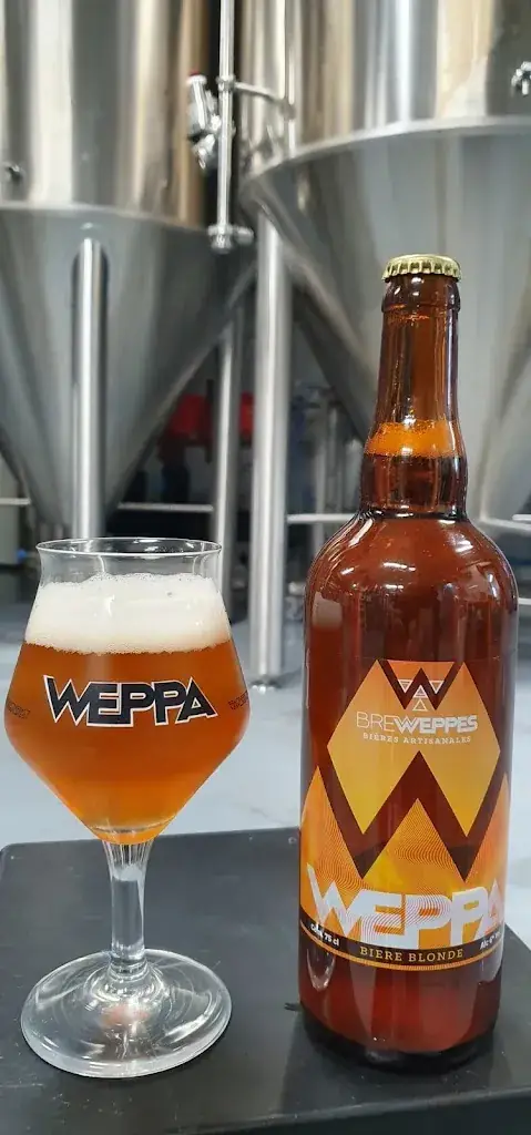 Menu_Brasserie Breweppes_Herlies_immagine_2