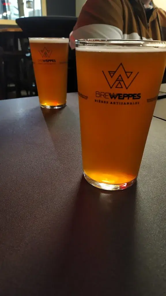 Menu_Brasserie Breweppes_Herlies_immagine_3