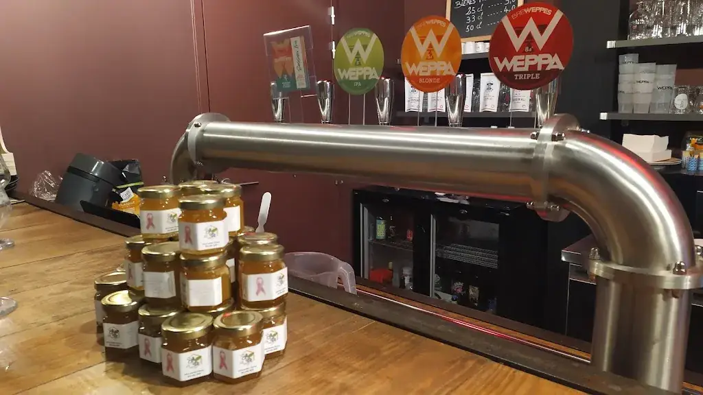 Menu_Brasserie Breweppes_Herlies_immagine_6