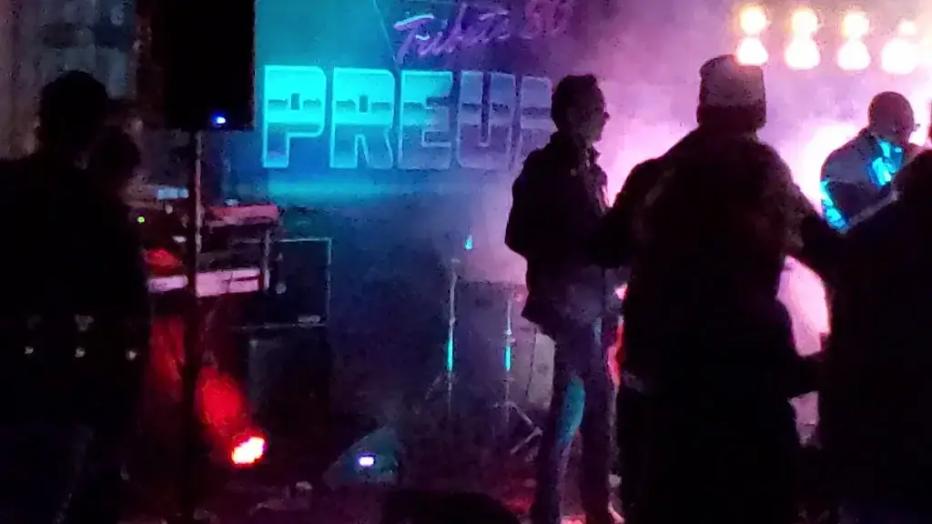 Brasserie Breweppes_Herlies_slider_image_2