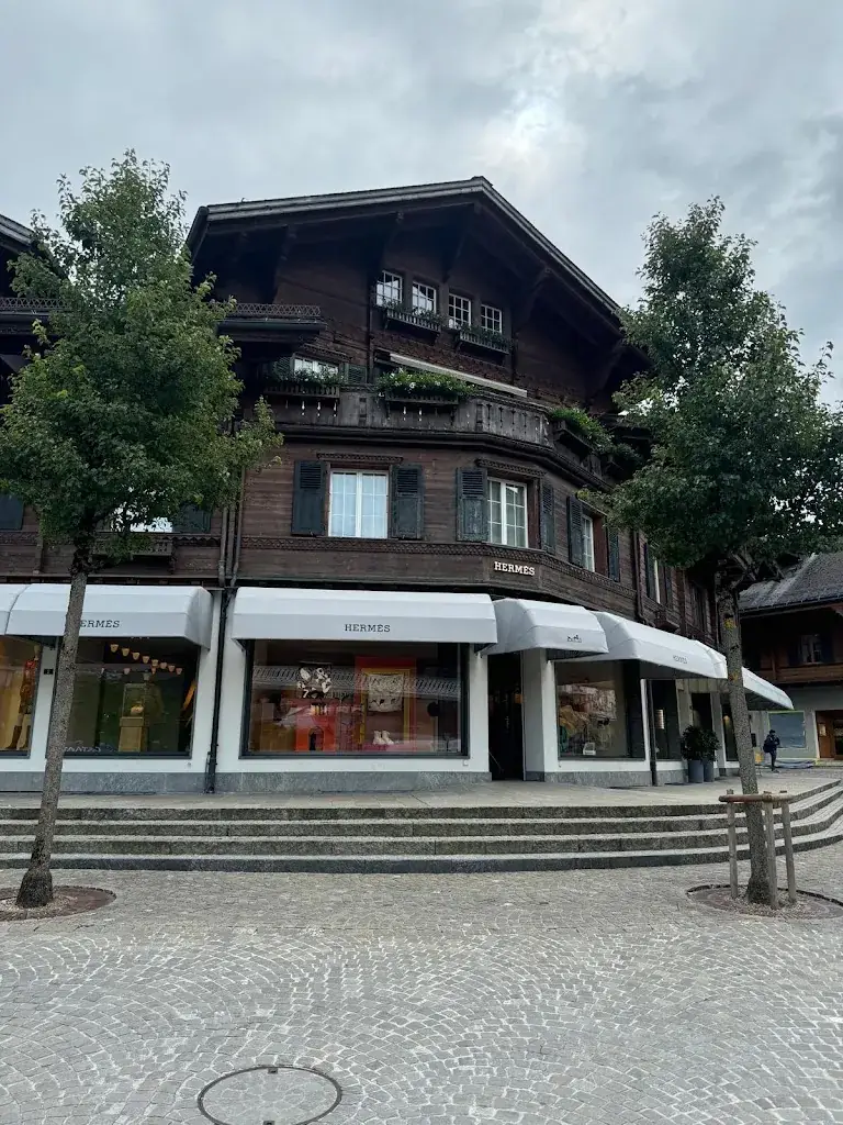 Ahmad Hasan_Hermes_Gstaad_review