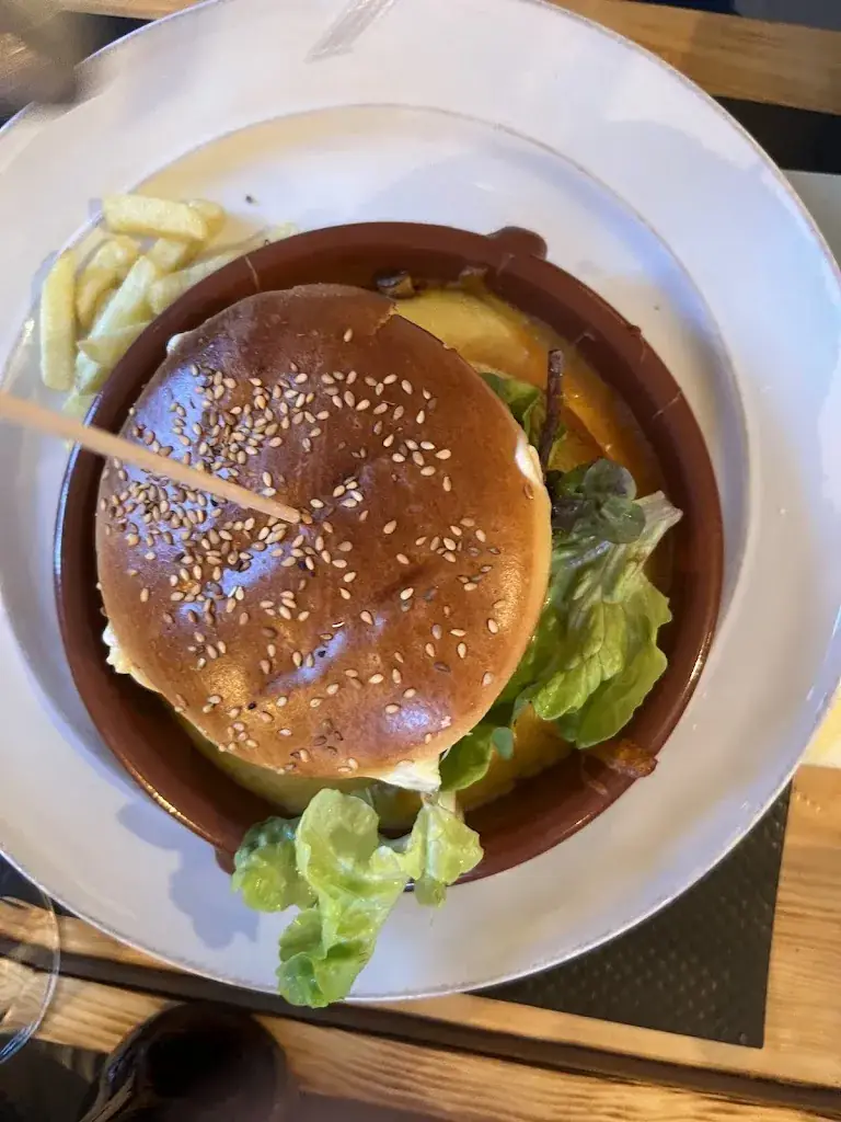 Menu_Au Boeuf Gras_Herzeele_image_5