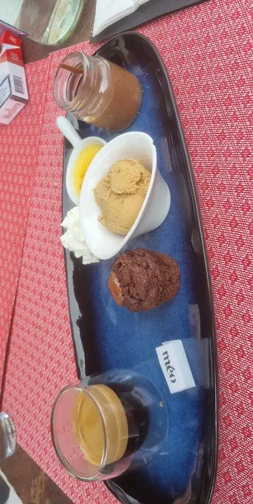 Menu_Au Boeuf Gras_Herzeele_image_6