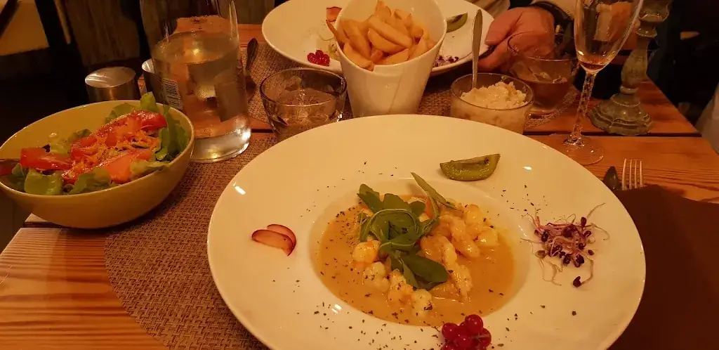 Menu_Au Boeuf Gras_Herzeele_image_7