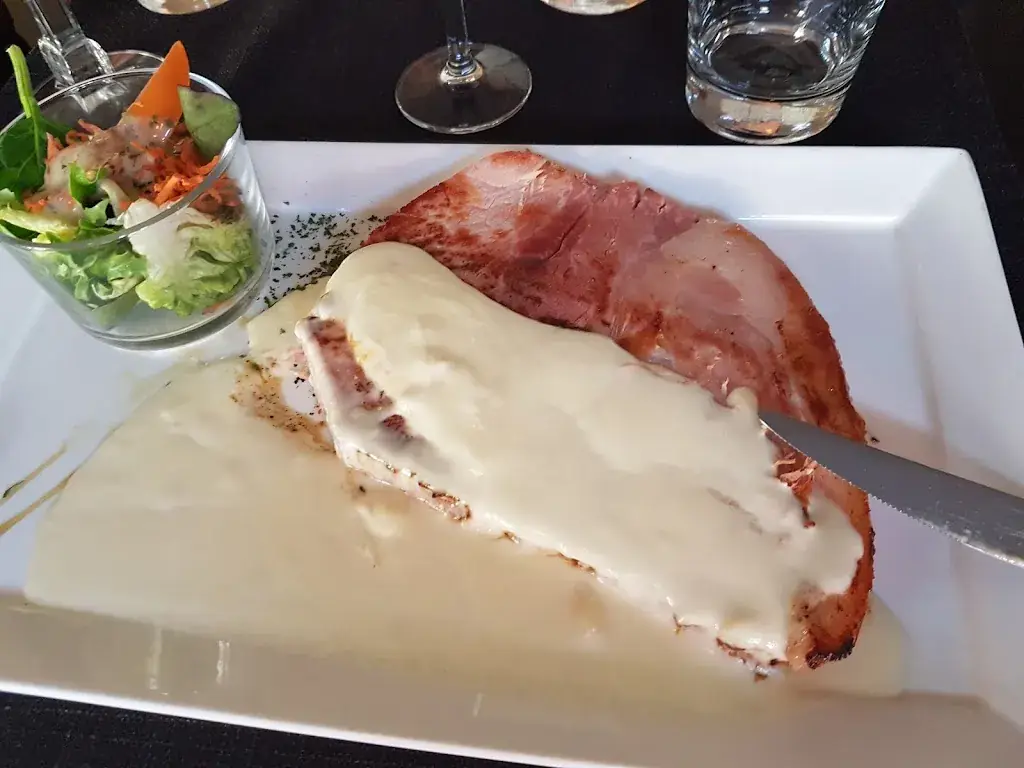 Menu_Au Boeuf Gras_Herzeele_image_8