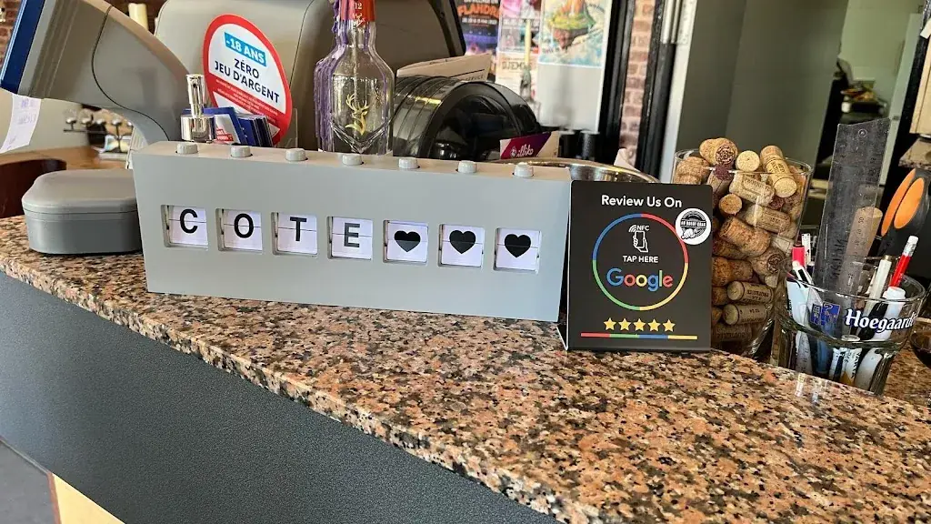 alain gibert_Au Boeuf Gras_Herzeele_review