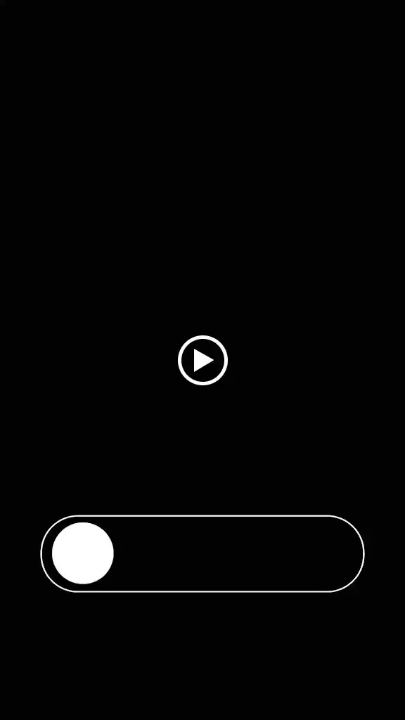 Au Boeuf Gras_Herzeele_slider_image_2