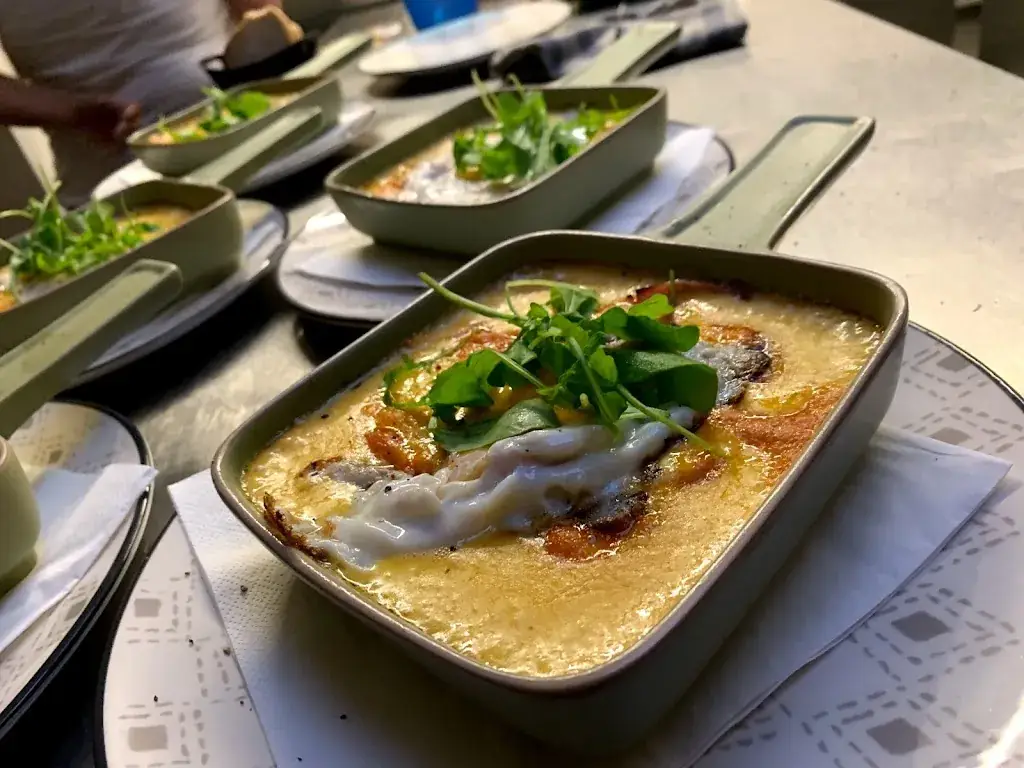 Au Boeuf Gras_Herzeele_slider_image_3