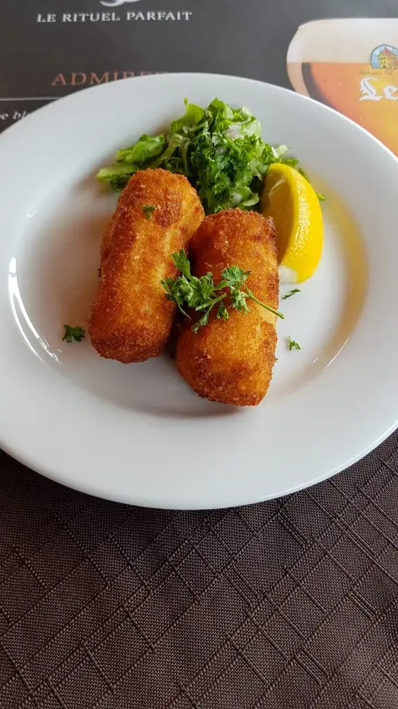 Menu_Le Boenewal_Herzeele_image_2