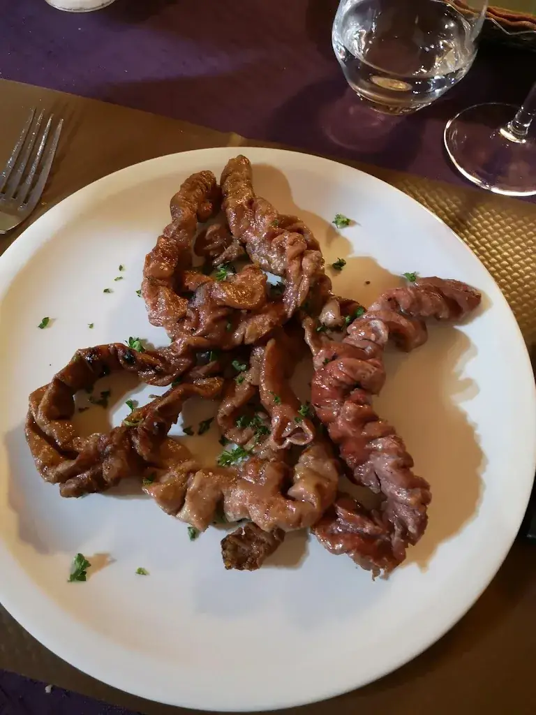 Menu_Le Boenewal_Herzeele_image_3