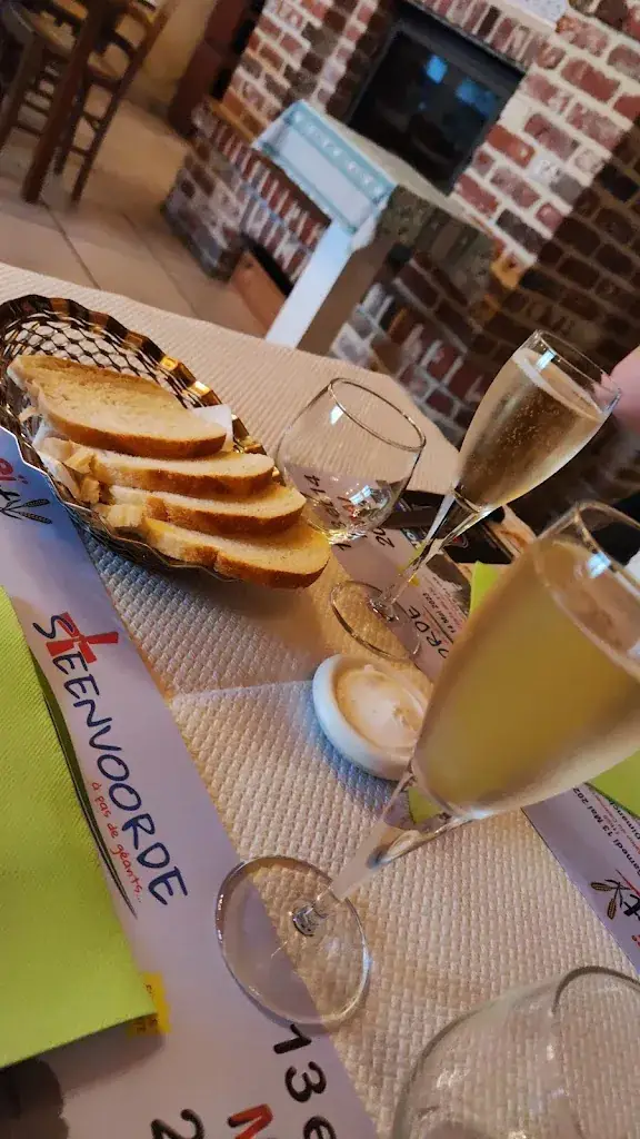 Menu_Le Boenewal_Herzeele_image_5