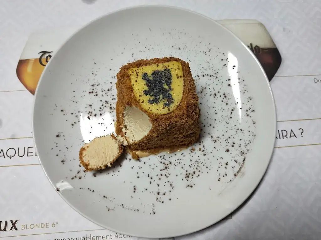 Menu_Le Boenewal_Herzeele_image_6