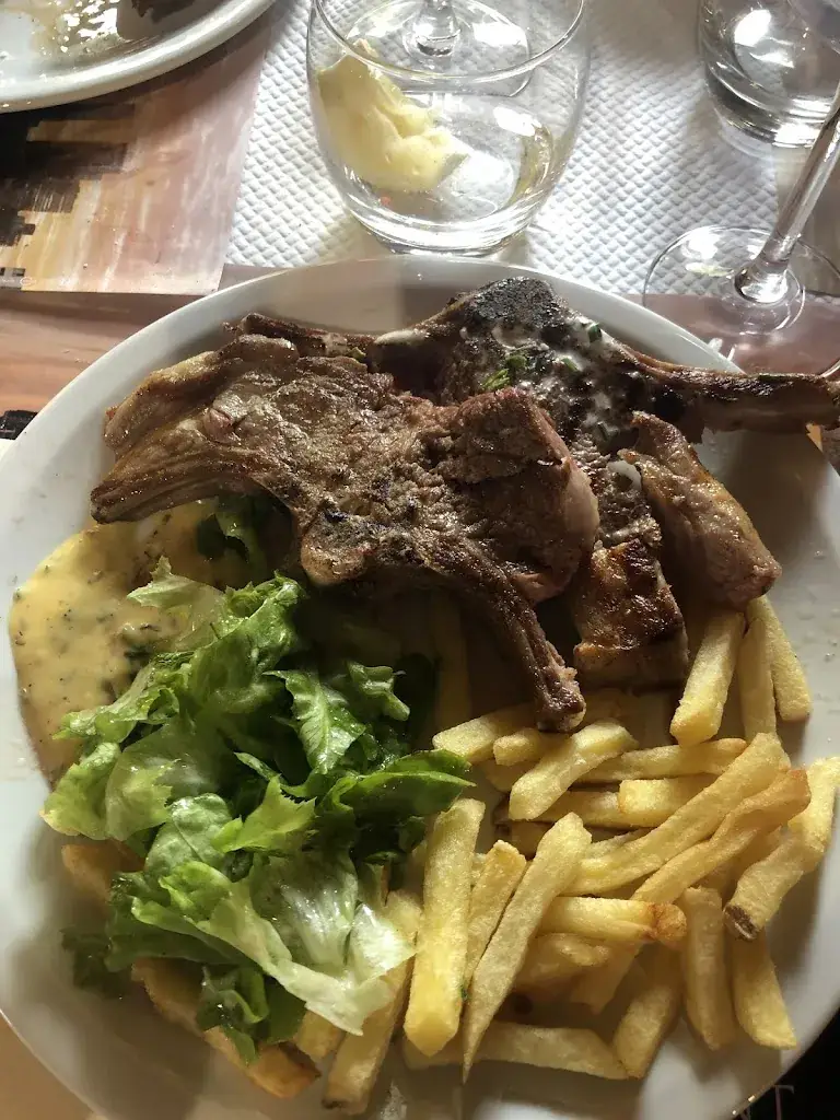 Menu_Le Boenewal_Herzeele_image_7