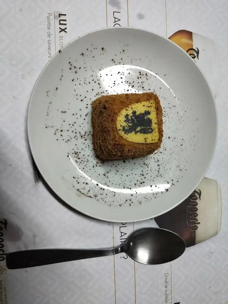 Menu_Le Boenewal_Herzeele_image_8