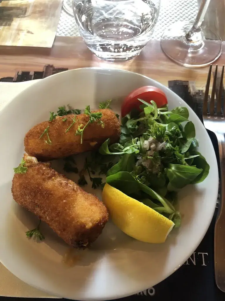 Menu_Le Boenewal_Herzeele_image_9