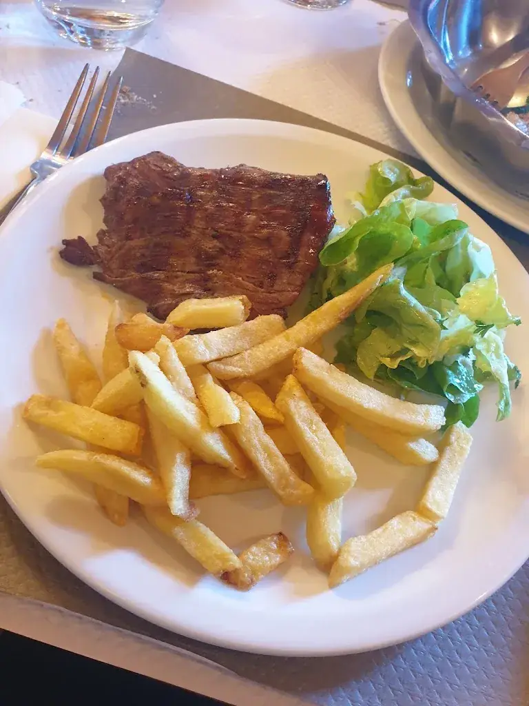 Le Boenewal_Herzeele_slider_image_2