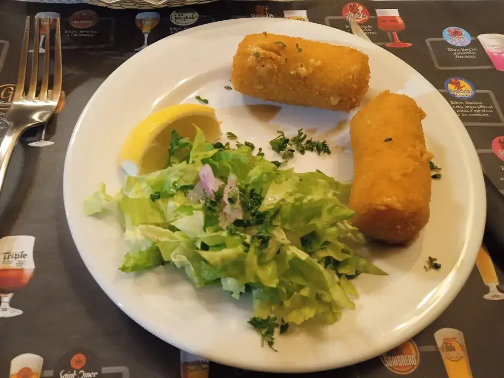 Le Boenewal_Herzeele_slider_image_3